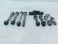 Triumph Daytona 955 955i & Speed Triple 1050 Cylinder Head Engine Motor Mount