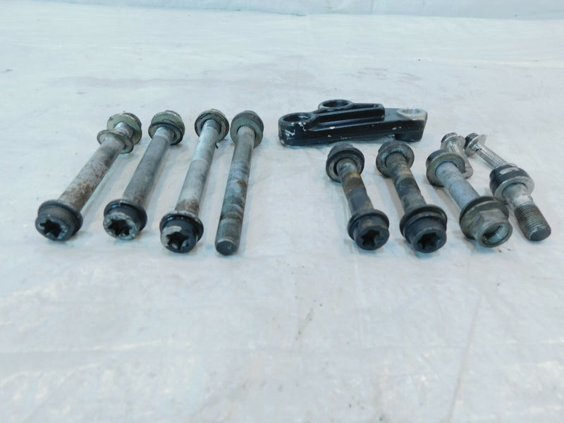 Triumph Daytona 955 955i & Speed Triple 1050 Cylinder Head Engine Motor Mount