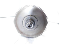 Triumph Rocket III Classic/Roadster Touring Engine Motor Crankshaft Crank Shaft - C3 Cycle