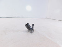 Honda CBR900RR Fireblade 900 & CBR600F4i Water Coolant Hose Pipe Nipple Joint - C3 Cycle