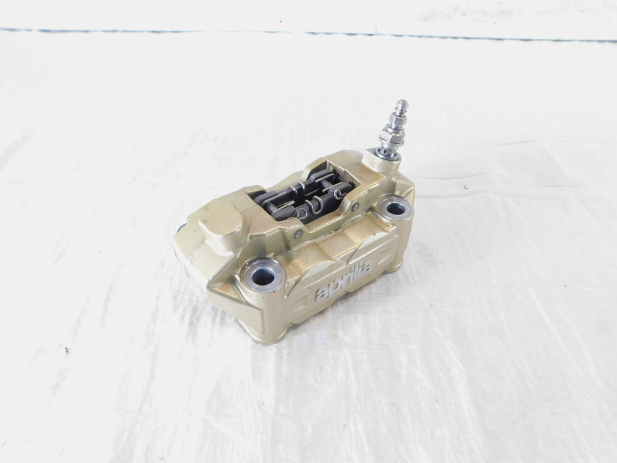 Aprilia Shiver 750 SL750 Dorsoduro SMV750 & Mana 850 Front Right Brake Caliper