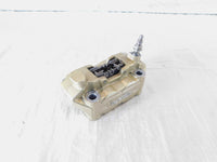 Aprilia Shiver 750 SL750 Dorsoduro SMV750 & Mana 850 Front Right Brake Caliper