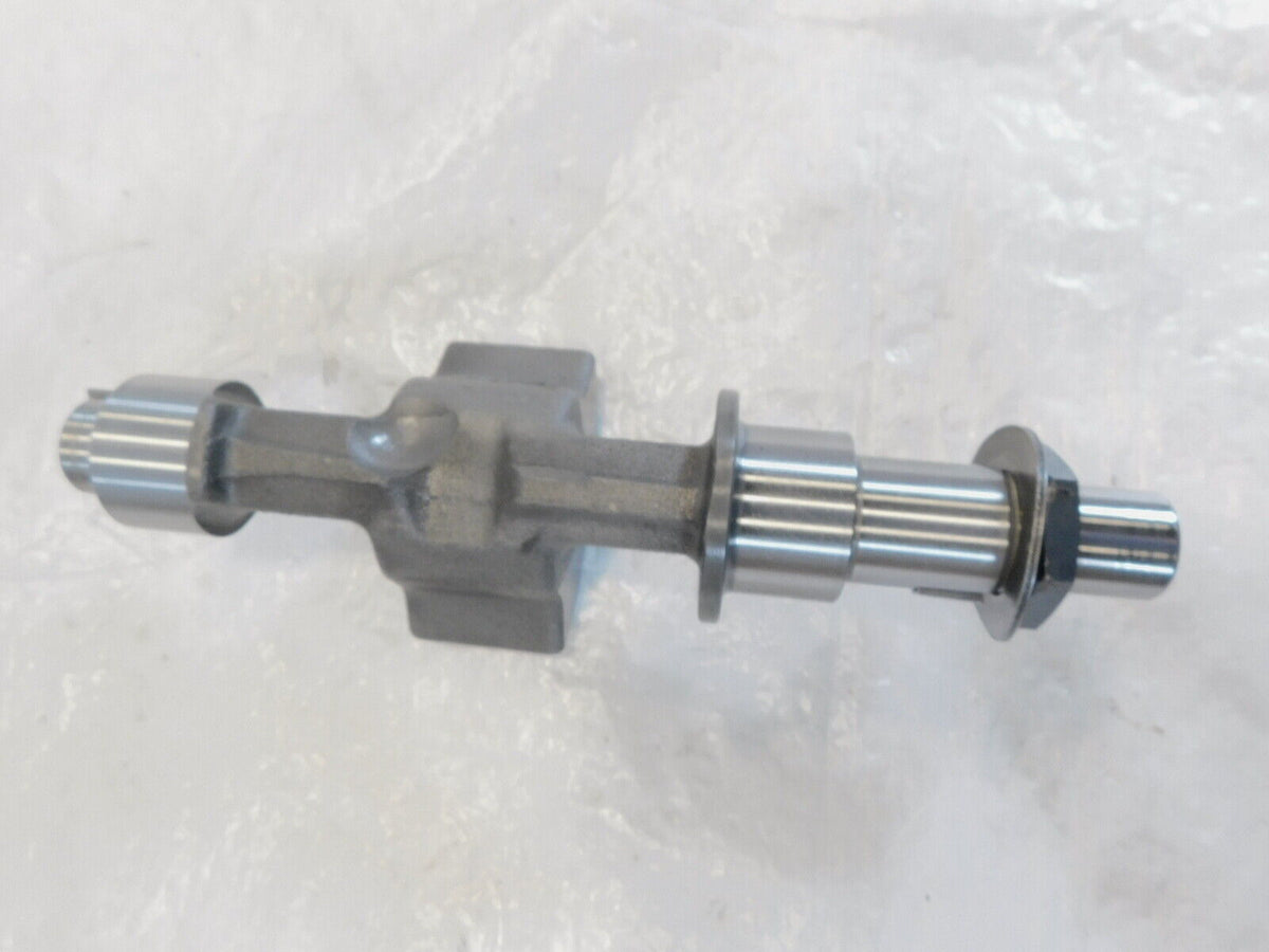 Aprilia Futura & Caponord 1000 ETV1000 RSV1000 Engine Crankshaft Balancer Shaft - C3 Cycle