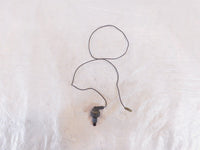 Kawasaki Vulcan 800 VN800 Classic Engine Motor Oil Pressure Switch Sensor Switch - C3 Cycle
