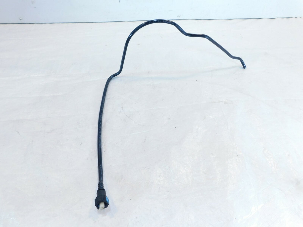 2008-2016 Victory Vision Ness & Touring Fuel Gas Petrol Tank Vent Hose Line Pipe - C3 Cycle