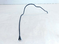 2008-2016 Victory Vision Ness & Touring Fuel Gas Petrol Tank Vent Hose Line Pipe - C3 Cycle