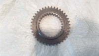 2013-2017 Kawasaki Ninja 250R EX300 300 Clutch Basket Motor Oil Pump Drive Gear - C3 Cycle