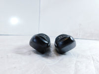 22-24 Harley Davidson Sportster Nightster RH975 Rear Passenger Footpeg Foot Rest - C3 Cycle