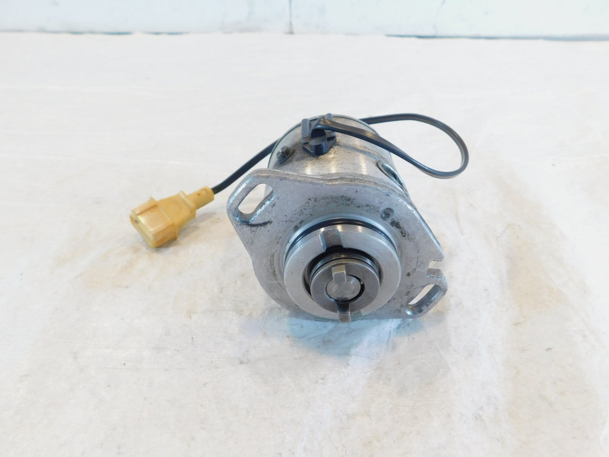 BMW Airhead R65 R80 R100GS R100RS R100RT Engine Motor Ignition Pickup Sensor - C3 Cycle