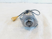 BMW Airhead R65 R80 R100GS R100RS R100RT Engine Motor Ignition Pickup Sensor - C3 Cycle