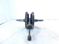 Harley Davidson Touring Road King Electra Glide Flywheel Crankshaft - Rusty - C3 Cycle