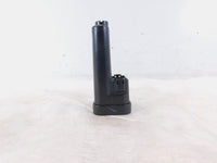 Harley Touring Road King & Electra Glide & Sportster Turn Signal Module TSM TSSM - C3 Cycle