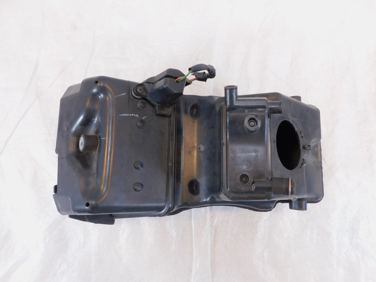 2020 KTM 250 390 Duke Air Intake Filter Cleaner Housing Box Airbox 93306001000 - C3 Cycle
