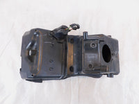 2020 KTM 250 390 Duke Air Intake Filter Cleaner Housing Box Airbox 93306001000 - C3 Cycle