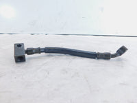 2002-2009 Honda Interceptor VFR800 VFR800A Rear Brake Master Cylinder Joint Hose - C3 Cycle