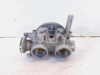 2009-2019 Suzuki Boulevard C50 M50 VZ800 VL800 Air Fuel Intake Throttle Body