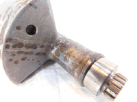 Harley Davidson V-Rod VRod VRSC VRSCA & VRSCD Night Rod Engine Balancer Shaft - C3 Cycle