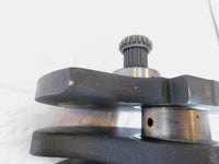 1986 & 1987 Suzuki Intruder 700 VS700 Engine Motor Crankshaft Crank Shaft - C3 Cycle