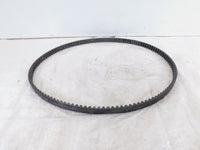 07-17 Harley Davidson Dyna Wide Glide Fat & Street Bob Rear Wheel Drive Belt