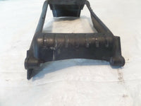 Ducati Monster 796 & 1100 Engine Motor Air Conveyor Carrier Baffle Cover Fairing