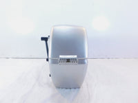Cixi Kingring Rongyao Aggressor V Jinlun 250cc Left Side Saddlebag Storage Bag - C3 Cycle