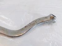 1979 79 Honda CB750 CB750L Limited Edition Rear Right Side Brake Pedal Lever - C3 Cycle