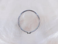 Harley Davidson Ironhead Sportster & 883 1200 Front Headlight Retaining Ring - C3 Cycle