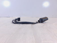 92-98 Yamaha Seca II XJ600S 600 Electrical Sub Harness Wire Wiring Harness Lead - C3 Cycle