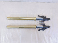 0d93e1d6-667f-47b5-9d59-b40ec184a4c5