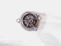 2006-10 Kawasaki Ninja ZX10R ZX-10R ZX1000 Transmission Bearing & Housing Plate - C3 Cycle