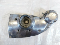 1988-1990 Harley Davidson Sportster 883 & 1200 Right Engine Cam Camshaft Cover - C3 Cycle