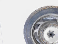 Honda Valkyrie 1500 GL1500 CL1500C GL1500CT GL1500CF Front Wheel Rim & Tire - C3 Cycle