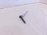 Harley Davidson Softail Fat Boy Heritage Classic Gear Shifter Shift Lever Link - C3 Cycle