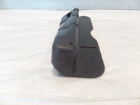 Harley Davidson Sportster 883 Sport & 883R & 1200 Belt Guard Debris Deflector - C3 Cycle
