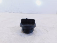 BMW S1000R S1000RR S1000XR & HP4 Black Right Engine Motor Cover Screw Oil Plug - C3 Cycle