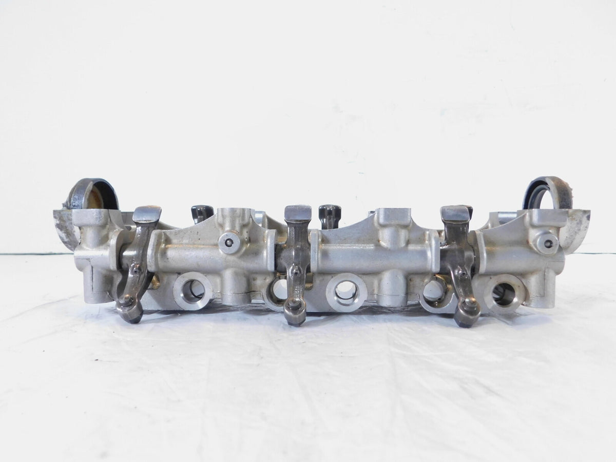 Honda Valkyrie 1500 GL1500 Cylinder Head Camshaft Cover Clamp w/ Rocker Arms - C3 Cycle