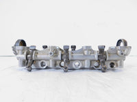Honda Valkyrie 1500 GL1500 Cylinder Head Camshaft Cover Clamp w/ Rocker Arms - C3 Cycle