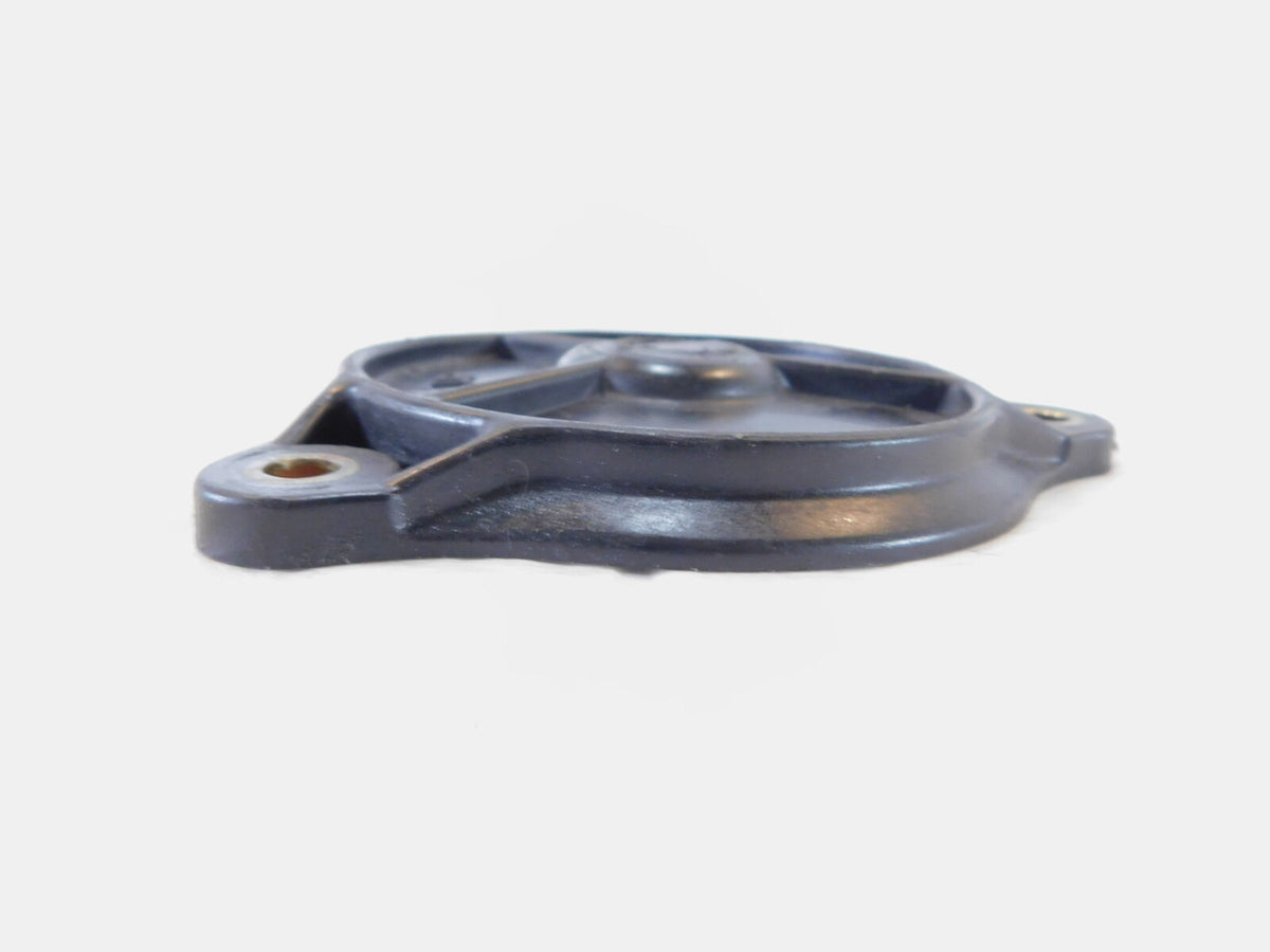 1988-2000 Honda GL1500 Goldwing 1500 Front Center Engine Motor Timing Belt Cover - C3 Cycle