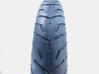 Harley Davidson Sportster 883 FXR Super Glide Dyna 19" Cast Front Tire Wheel Rim - C3 Cycle