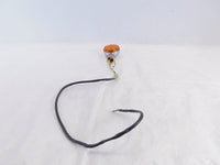 Suzuki Intruder 750 800 1400 & Savage 650 Right/Left Rear Turn Signal Indicator - C3 Cycle