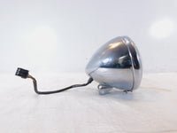 Harley Davidson Sportster 883 & 1200 & Dyna Front Headlight Headlamp Bulb - C3 Cycle