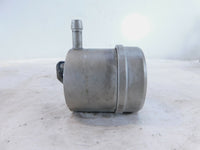 2003 03 Triumph Sprint ST Hooligan Racing Front Brake Master Cylinder Reservoir - C3 Cycle