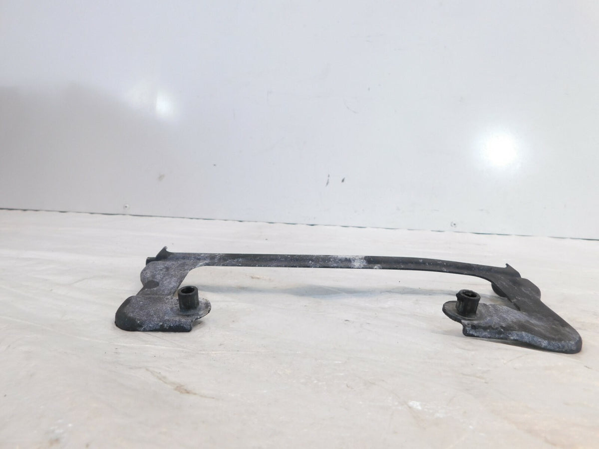 Suzuki DL1000 SV1000 SV1000S V-Storm 1000 Engine Motor Oil Cooler Bracket Mount - C3 Cycle