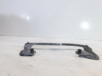 Suzuki DL1000 SV1000 SV1000S V-Storm 1000 Engine Motor Oil Cooler Bracket Mount - C3 Cycle