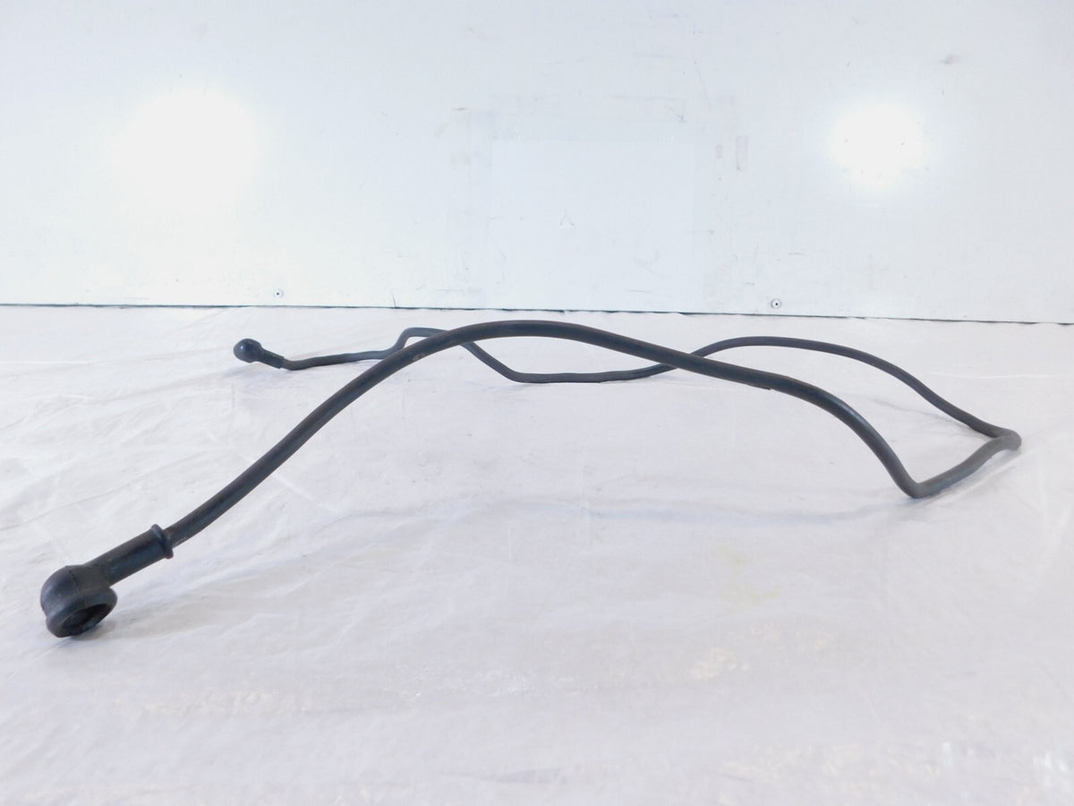 1985-2007 Yamaha V-Max 1200 VMX12 Engine Starter Motor Relay Cable Wire Lead - C3 Cycle