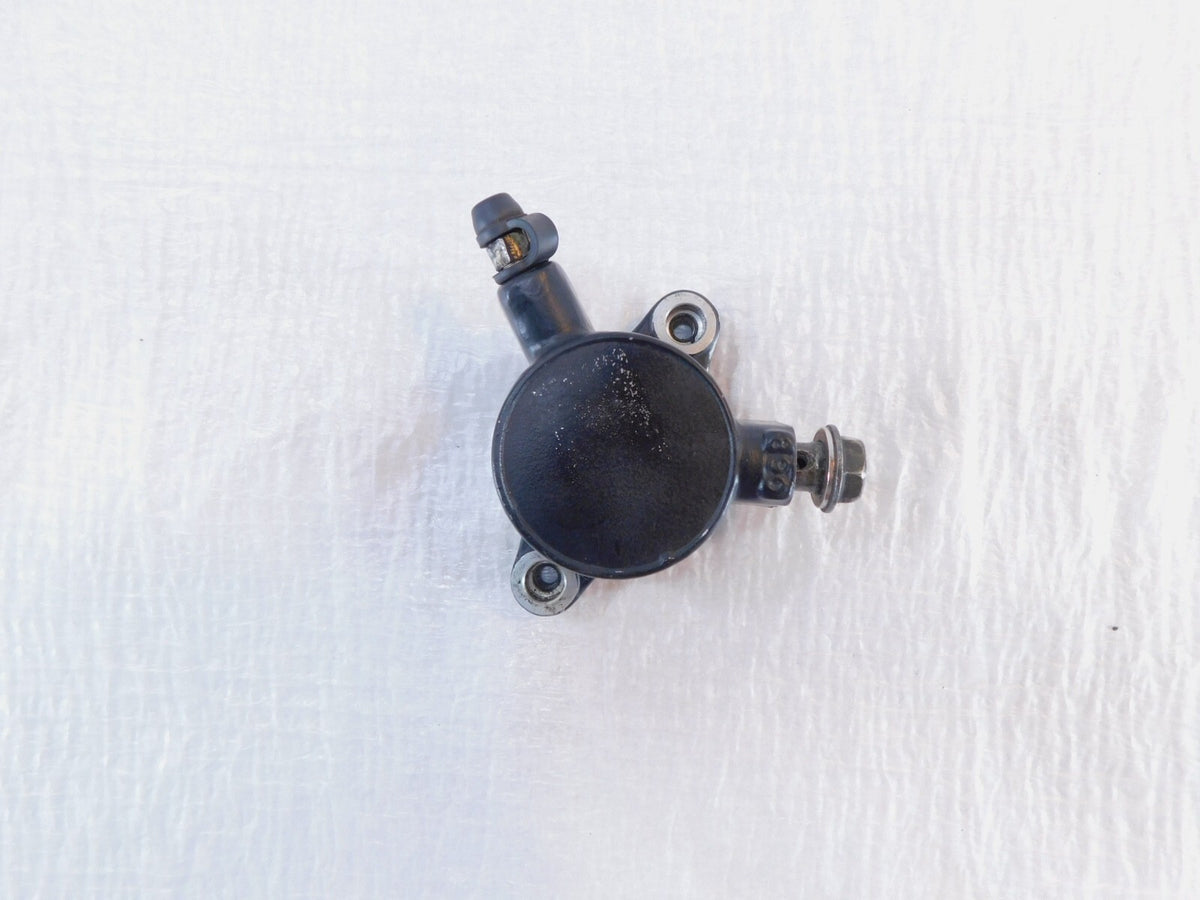 2004-2007 Suzuki GSX1300R 1300 Hayabusa Busa OEM Clutch Release Slave Cylinder - C3 Cycle