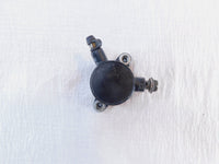 2004-2007 Suzuki GSX1300R 1300 Hayabusa Busa OEM Clutch Release Slave Cylinder - C3 Cycle