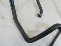 2000 00 Victory Standard V92 Cruiser Air Hose Pipe Line Box Lot - C3 Cycle