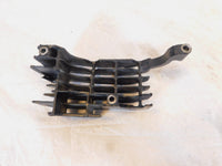 Honda VT1100 Sabre & Aero Shadow 1100 Front Right Cylinder Head Cover Fins - C3 Cycle