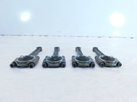 Honda ST1100 ST1100A & ST1100P 1100 Engine Crankshaft Piston Connecting Rods - C3 Cycle